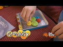 Crankity Puzzle Build Game