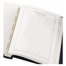 Leuchtturm SF Guernsey Stamp Album Seiten