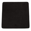 Lgndr drynk læder coaster