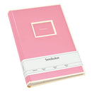 Semikolon 300-lommer fotoalbum