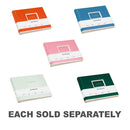 Semikolon 200-Pocket Photo Album