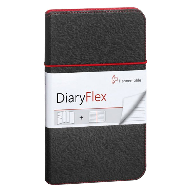 Hahnemuehle DiaryFlex Notebook