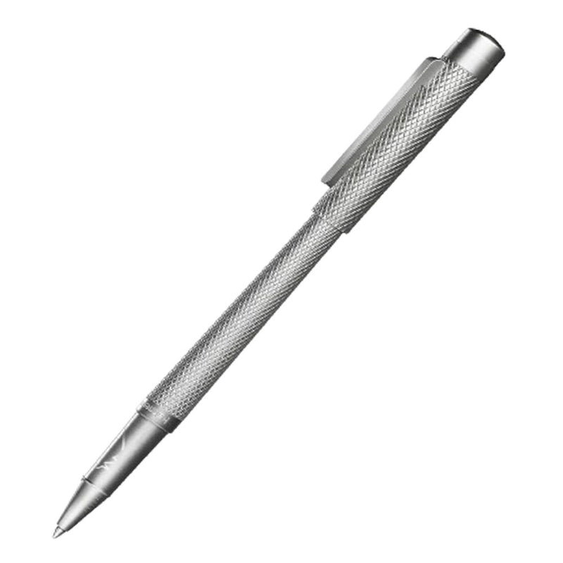 Hahnemuehle First Edition Palladium Pen