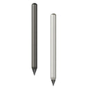 Stilform Aluminium Warp Titanium AEON Pencil