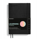 Leuchtturm Flexcover Learning Journal Comp B5
