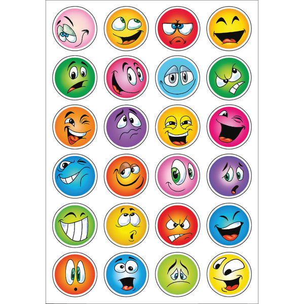 Herma Decor Award Sticker