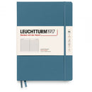Leuchtturm HC Composition Ruled Notebook B5