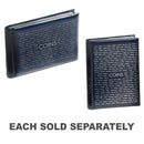 Leuchtturm Coin Sheet Pocket Ablum