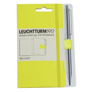Leuchtturm Pen Loop (Yellow)