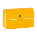 Semikolon Accordion File Small