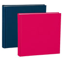 Semikolon Classic Extra Large Photo Album