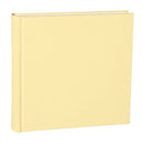 Semikolon Classic Extra Large Photo Album