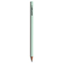 Leuchtturm HB Pencil (Green)
