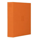 Leuchtturm Optima PUR Ring Binder