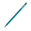 Leuchtturm HB Pencil 5pk