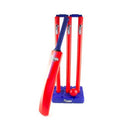  Formula Sports Deluxe Cricket-Set