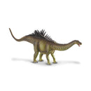 CollectA Agustinia Dinosaur Figure