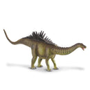 Collecta Agustinia Dinosaur Figur
