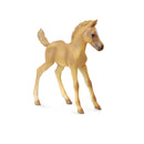 Collecta Haflinger Foal Figur (medium)