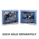 CollectA Sea Life Animal Figures Gift Set