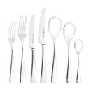  Wilkie Brothers Kingston Besteckset