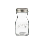 Kilner Juice and Sauce Bottle