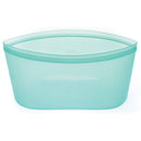 Avanti Pinch & Lock Bag (Blue)