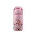 Avanti Yumyum Flasche 375 ml