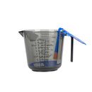 Bager Secret Measuring Cup
