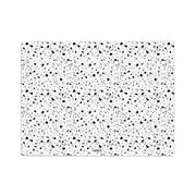 Avanti Terrazo Surface Protector