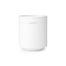 Brabantia tankegang tandbørsteholder