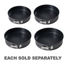 Bakers Secret Springform Pan