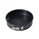 Bakers Secret Springform