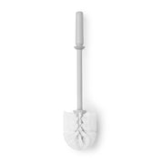 Brabantia udskiftning toilet børste
