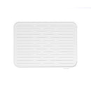 Brabantia Silicone Dish Drying Mat