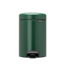 Brabantia NEWICON Pedal Bin 3L