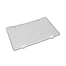 Bager Secret Cooling Rack