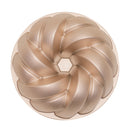 Bakers Secret Cordon Pan (24x24x10cm)