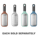 Berghoff Leo Paddle Grater