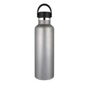 Avanti hydroplus flaske 750 ml