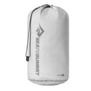 Ultra-sil-ting sæk (High Rise)