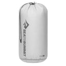 Ultra-sil-ting sæk (High Rise)