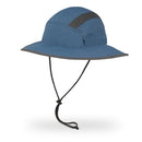 Ultra Escape Boonie (stor)