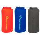 Lightweight Dry Bag 13L