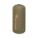  Leichter Packsack 13L