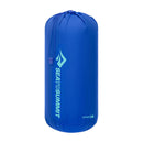  Leichter Packsack 13L