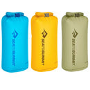 Ultra-Sil Dry Bag 13L