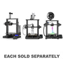 Creality Ender-3 3D Printer