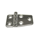  Hinteres Kabinenscharnier gepresst (klein)