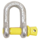 Titan Marine Dee Shackle